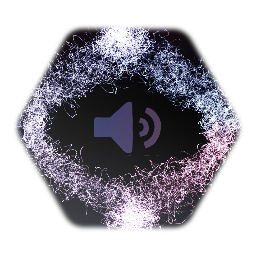 Ma création - 04/08/2023