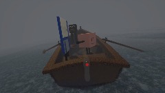 Is this a show 1 new ones