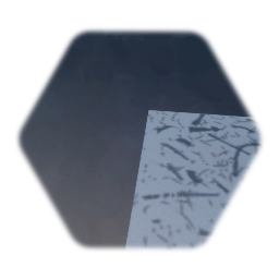 #CUAJ Airport (Floor Tile-TJoeT1)