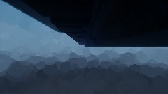 Dyling souls-Executor boss