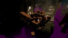 2 BE F01G073N ¡¿?!