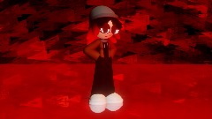 A screenshot taken in Dreams. 2 of 4.