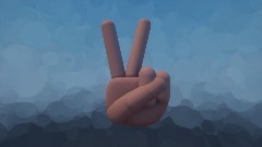 A screenshot taken in Dreams. 5 of 13.