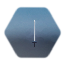 Sword