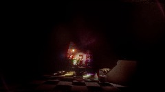 Fazbear's Night-TEASER 2