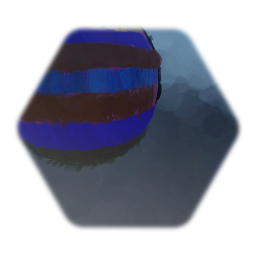 Planet