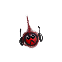 dan-ball_25