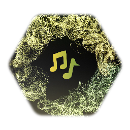 Headache- Friday Night Funkin'