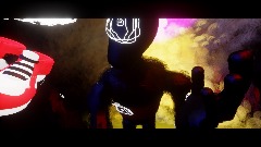 <term> IM GONNA CREASE YOUR JAYS SPIDER-MAN -ANIMATION