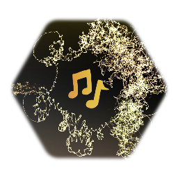 Sparse Tension Taiko