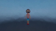 Charlie's adventure full game