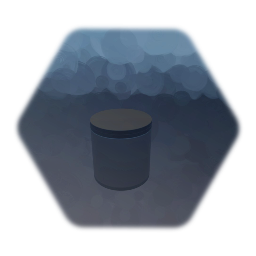 Project: potion