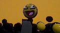 Animations and some other stuff I made