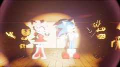 A screenshot taken in Dreams. 2 of 17.