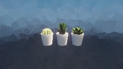 A screenshot taken in Dreams. 10 of 13.