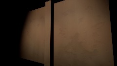 A screenshot taken in Dreams. 1 of 3.