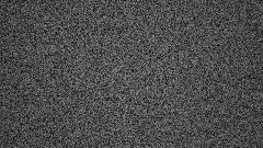 WaterAndLava Dream Intro