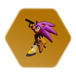 <button="Glicklue T. Hedgehog">