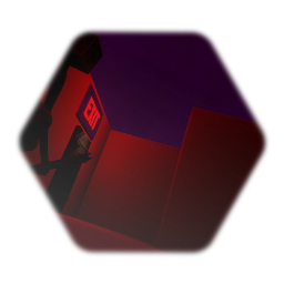 Maze