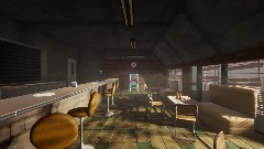 A screenshot taken in Dreams. 4 of 4.