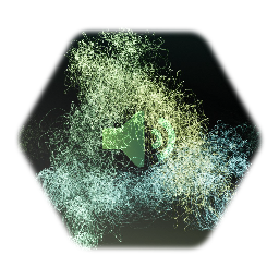 The Map | My Singing Monsters