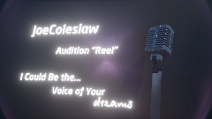 A screenshot taken in Dreams. 2 of 2.