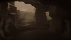 A screenshot taken in Dreams. 9 of 24.