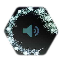 Animal Bark and Growl 2