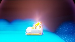 A screenshot taken in Dreams. 5 of 13.