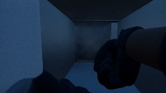 A screenshot taken in Dreams. 1 of 2.