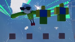 My Creation - 16/2/2025