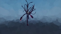 A screenshot taken in Dreams. 4 of 8.