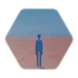 Multiple Asset Generator/Destroyer