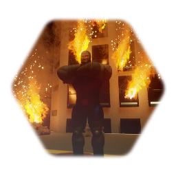 Darkseid