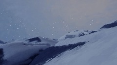 A screenshot taken in Dreams. 1 of 23.