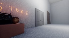 Remix of My Creation - 2/3/2022