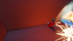 Car crash