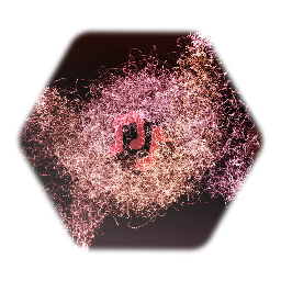 The Legend of Zelda Twilight Princess - Midna's Lament