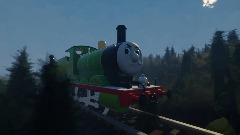 A screenshot taken in Dreams. 2 of 2.