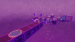 Test My Creation - 5/4/2020