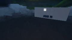 lurid;restless - Level 1