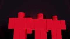 The most evil thing in history ever and a rotten pineapple