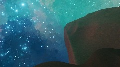 Toasty World - Level 5