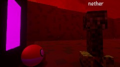 A screenshot taken in Dreams. 2 of 5.