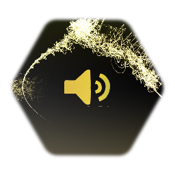 Total AEMD 3 - AEMD Hurt