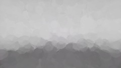 @ALAN_MANIAC and @brandon-bhoy and @Hypertronik MINDCORE