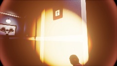 Ma création - 20/12/2021