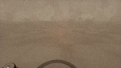 CARTOONS: test level