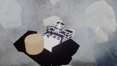 Our Spider-Man Finishers Part 1 Frozen Dropkick