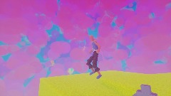 Remix of Remix of Dance floor (lol)